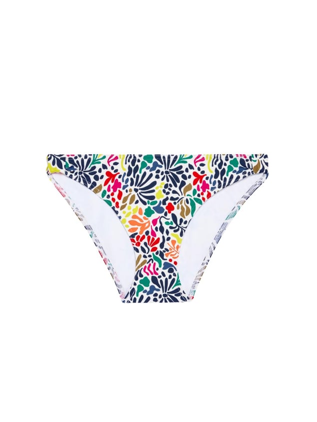 Culotte de bain Maillots de Bain Simone P�r�le
